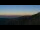 Webcam in Alpine Meadows, California, 25 km