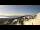 Webcam in Alpine Meadows, Californie, 67.8 km