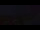 Webcam in Alpine Meadows, Californie, 19.6 km