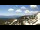 Webcam in Alpine Meadows, California, 3.4 mi away