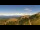 Webcam in Alpine Meadows, California, 30.1 mi away