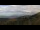 Webcam in Alpine Meadows, California, 2.8 mi away