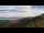 Webcam in Alpine Meadows, California, 19.4 mi away