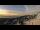 Webcam in Alpine Meadows, Californien, 21 km