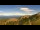 Webcam in Alpine Meadows, Kalifornien, 77.9 km entfernt