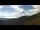 Webcam in Alpine Meadows, Kalifornien, 22.4 km entfernt