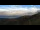 Webcam in Alpine Meadows, Californie, 7.3 km