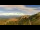Webcam in Alpine Meadows, Californie, 77.9 km