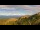 Webcam in Alpine Meadows, California, 77.9 km
