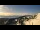 Webcam in Alpine Meadows, Californie, 14 km