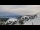 Webcam in Alpine Meadows, California, 29 mi away
