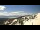 Webcam in Alpine Meadows, California, 8.8 km