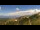 Webcam in Alpine Meadows, Kalifornien, 62.3 km entfernt