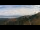 Webcam in Alpine Meadows, Kalifornien, 21.4 km entfernt