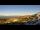 Webcam in Alpine Meadows, California, 13 mi away