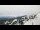 Webcam in Alpine Meadows, Californien, 12.5 km
