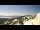 Webcam in Alpine Meadows, Californie, 9.1 km