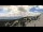 Webcam in Alpine Meadows, California, 60.8 km