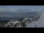 Webcam in Alpine Meadows, Kalifornien, 19.5 km entfernt