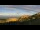 Webcam in Alpine Meadows, California, 109.5 km