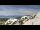 Webcam in Alpine Meadows, Kalifornien, 21.7 km entfernt