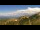 Webcam in Alpine Meadows, Kalifornien, 70.5 km entfernt