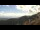 Webcam in Alpine Meadows, California, 16.2 mi away