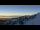 Webcam in Alpine Meadows, California, 3.5 mi away