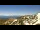 Webcam in Alpine Meadows, California, 7.5 mi away