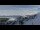 Webcam in Alpine Meadows, California, 29 mi away