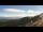 Webcam in Alpine Meadows, California, 20.4 mi away