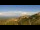 Webcam in Alpine Meadows, Kalifornien, 19.7 km entfernt