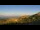 Webcam in Alpine Meadows, California, 7.6 mi away