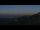 Webcam in Alpine Meadows, California, 19.7 km