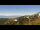 Webcam in Alpine Meadows, California, 24 mi away