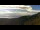 Webcam in Alpine Meadows, California, 4.8 mi away