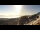 Webcam in Alpine Meadows, California, 19.4 mi away