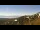 Webcam in Alpine Meadows, California, 27.2 mi away