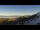 Webcam in Alpine Meadows, Californien, 50.2 km