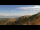 Webcam in Alpine Meadows, California, 20.8 km