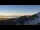 Webcam in Alpine Meadows, California, 50.2 km