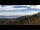 Webcam in Alpine Meadows, California, 7.7 mi away