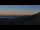 Webcam in Alpine Meadows, Kalifornien, 62.3 km entfernt