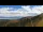Webcam in Alpine Meadows, California, 19.9 km