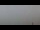 Webcam in Alpine Meadows, California, 12.8 mi away