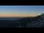 Webcam in Alpine Meadows, Californie, 33.1 km