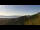 Webcam in Alpine Meadows, California, 8 mi away