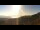 Webcam in Alpine Meadows, California, 27.2 mi away