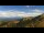 Webcam in Alpine Meadows, Californie, 33.1 km