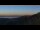 Webcam in Alpine Meadows, California, 30.1 mi away